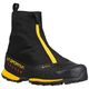 La Sportiva - Buty trekkingowe męskie TX Top GTX black - yellow