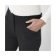 Millet - Spodnie damskie Wanaka Fall Stretch Pant black