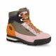 AKU - Trekkingowe buty damskie Ultra Light Original GTX grey / pink