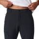 Columbia - Spodnie męskie Triple Canyon Pant Black
