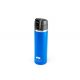 GSI Outdoors - Kubek termiczny MicroLite 500 Flip true blue