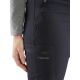 Viking - Spodnie damskie Expander Lady black