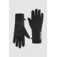 Rękawiczki Mons Royale Amp Wool Fleece Glove z kolekcji sklepu Trekmondo.pl: Ciepłe Rękawiczki z Naturalnej Wełny Merino