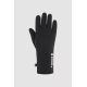 Amp Wool Fleece Glove od Mons Royale: Wyjątkowa Ochrona z Wełny Merino