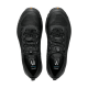 Scarpa - Damskie buty do biegów górskich Ribelle Run GTX WMN - Black - Black