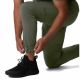 Spodnie męskie Columbia Maxtrail Lite Convertible Pant Stone Green