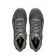 Stylowe buty outdoorowe: Tecnica Magma 2.0 S MID GTX Ws