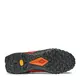 Niech Twoje stopy prowadzą Cię do szczytów - Tecnica Magma 2.0 S Ms: lekkie buty męskie stworzone do zdobywania najtrudniejszych szlaków