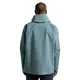 Wodoodporna kurtka męska Haglöfs Front Proof Jacket Men - Steel Blue, Rozmiar: XL, 3 zdjęcie