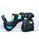 SCARPA - Buty wspinaczkowe damskie Vapor V, Rozmiar: 40