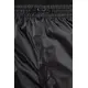 Spodnie przeciwdeszczowe damskie Viking Rainier Lady - czarne, Rozmiar: XS, 3 zdjęcie