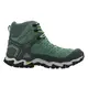 Meindl Lite Hike Lady GTX - Perfekcyjne buty trekkingowe dla ambitnych kobiet