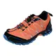 Buty outdoorowe CMP Altak Wmn Trail Shoe Sunrise - trwałość i styl w jednym