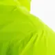 Kurtka outdoorowa Pearl Izumi Monsoon Wxb Jacket - nizastąpiony kompan podczas jazdy na rowerze górskim