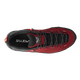 Najwyższa jakość i styl: Poznaj Salewa Alp Trainer 2 GTX W - buty dla kobiet, które cenią wygodę i modny design