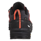 "Komfort i bezpieczeństwo na szlaku: Salewa Alp Trainer 2 GTX W - buty stworzone dla wymagających wypraw