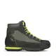 Aku Slope Micro GTX - Outdoorowe buty trekkingowe dla mężczyzn