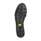 Aku Slope Micro GTX - Mocne i wygodne buty trekkingowe dla mężczyzn