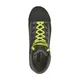 Aku Slope Micro GTX - Zaawansowane buty trekkingowe dla mężczyzn