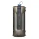 Elastyczny i pojemny - Pojemnik na wodę Hydrapak SEEKER 6L dla outdoorowych entuzjastów