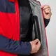 Kurtka męska Millet Kamet Light GTX Jacket z membraną Gore-Tex