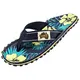 Letnie klapki Gumbies Islander Flip-Flops