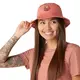 Stylowa Ochrona Przed Słońcem: Kapelusz unisex Smartwool Bucket Hat