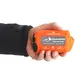 Śpiwór ratunkowy Heatshield Bag Lifesystems - Ochrona przed wychłodzeniem w każdej sytuacji