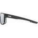 Uvex LGL 51: Przełomowe okulary przeciwsłoneczne dla aktywnych