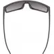 Okulary przeciwsłoneczne Uvex LGL 51: Klasyczny design, niezawodna ochrona