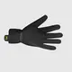 Rękawiczki Karpos Alagna Glove znakomite rękawiczki na wszelakie aktywności na świezym powietrzu zimową porą