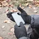 Extremities Merino Touch Glove Liner - Doskonałe Dopasowanie i Funkcjonalność