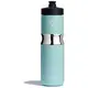 Butelka Sportowa Hydro Flask 20 OZ: Trzymaj Temperaturę, Trzymaj Formę
