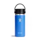 Hydro Flask 16 OZ: Idealny Towarzysz na Gorące i Zimne Napoje