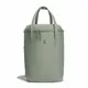 Zachowaj Świeżość w Dowolnym Miejscu: Plecak piknikowy Hydro Flask 20l Carry Out