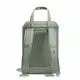 Napój zawsze pod ręką: Plecak termiczny Hydro Flask 20l Carry Out Soft Cooler Pack