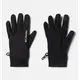 Elegancja w Zimowym Wydaniu: Rękawiczki Columbia Trail Commute Glove dla Kobiet z kolekcji Sklepu górskiego Trekmondo.pl