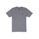 Koszulka męska Mons Royale Icon Merino Air-Con T-Shirt z kolekcji sklepu turystycznego Trekmondo.pl Styl i Komfort w Jednym