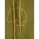 Styl i Komfort: Viking Panaka Hoodie - Bluza Męska z Włóknem Bambusowym