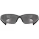 Okulary Rowerowe Uvex Sportstyle 215: Doskonała Ochrona i Wydajność