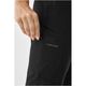 Viking - Spodnie damskie Expander Lady black, Rozmiar: L, 3 zdjęcie