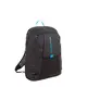 Składany plecak Lifeventure Packable Backpack z asortymentu sklepu outdoorowego Trekmondo.pl: Praktyczny Plecak, Idealny na Każdą Wyprawę