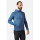 Męska, techniczna bluza Rab Nexus Hoody z kolekcji sklepu Trekmondo.pl: Funkcjonalna Bluza z Kapturem dla Mężczyzn