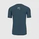 Stylowy i Funkcjonalny: T-shirt Karpos Loma Jersey
