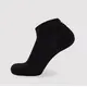Komfort i Wytrzymałość: Skarpetki Mons Royale Atlas Merino Ankle Sock z kolekcji sklepu outdoorowego Trekmndo.pl