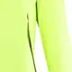 Kurtka membranowa damska Millet Mungo II GTX Jacket - Limoncello, Rozmiar: S, 3 zdjęcie