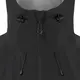 Kurtka męska Millet Fitz Roy Jacket - Black, Rozmiar: XL, 2 zdjęcie