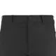 Spodenki męskie Millet Wanaka Stretch Short III M - Black, Rozmiar: XL, 2 zdjęcie