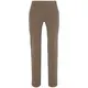 Spodnie damskie Millet Trekker Stretch Pant - Dorite, Rozmiar: XL (FR 46)