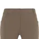 Spodnie damskie Millet Trekker Stretch Pant - Dorite, Rozmiar: XL (FR 46), 2 zdjęcie